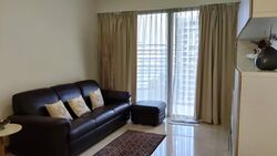 Waterfront Isle (D16), Condominium #592041731